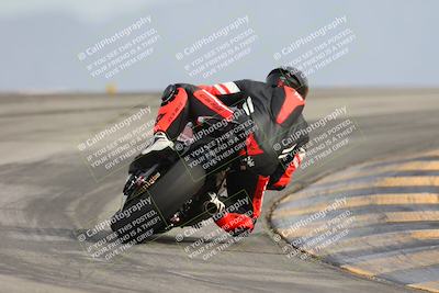 media/Jan-31-2025-2WTD (Fri) [[9ef8270bad]]/2-A Group/Session 5 (Turn 12 Backside)/